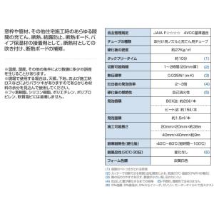ヘンケル SISTA M5230 450g シ...の詳細画像1