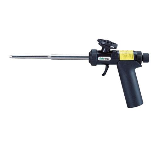 ヘンケル　SISTA　ガン本体　W927　シスタガン