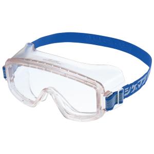 (匿名配送)重松製作所 Sy185-H (M) 防塵マスク　1点 楽天市場】「重松」 Sy185-H Mサイズ 電動ファン付き呼吸用保護