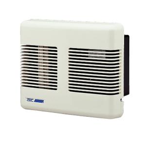 高須産業　TS-100　居間用換気扇