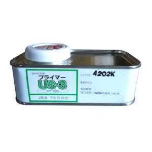 ダイフレックス プライマー100 500ml ハイフレックス変成シリコーン