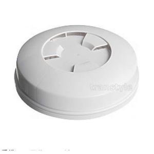 シゲマツ 電動ファン付保護マスク【フィルター付き】Sy185V3/OV-H trans-style_sm838