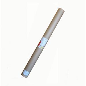 アキレス 透明ビニールフィルム 0.1mm×91.5cm×50m ビニールシート
