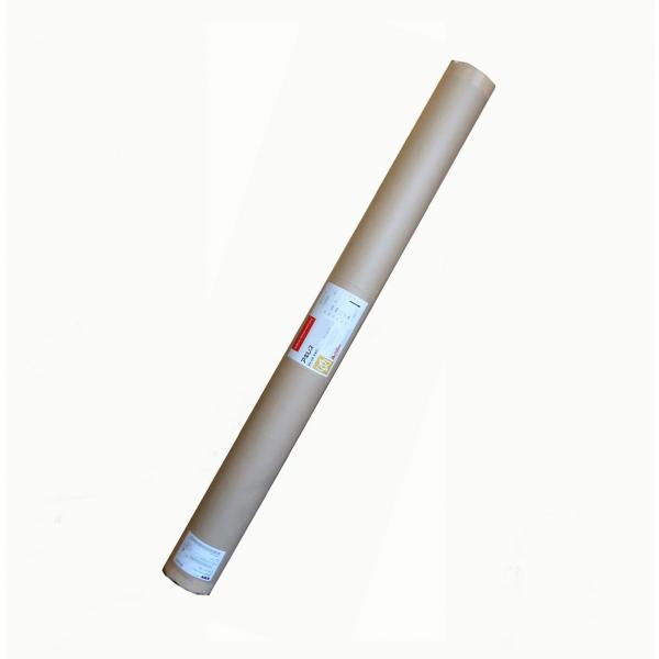 アキレス　透明ビニールフィルム　0.1mm×137cm×100ｍ【代引き不可】　透明ビニールシート　...