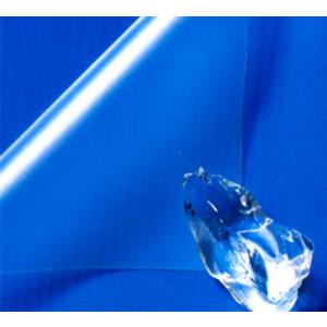 アキレス　ビニールフィルム　梨地クリア　0.2mm×183cm×30m　【代引き不可】　ビニールシー...