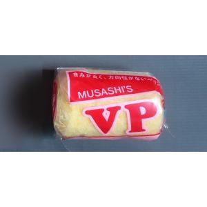 VP13N型 ローラーのみ　4インチ　中毛 万能用　むさし　塗装用ローラー　VPローラー　4吋