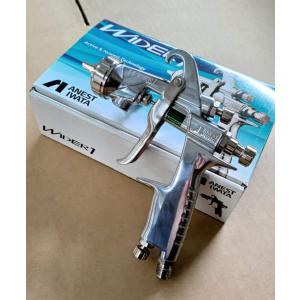 アネスト岩田 エアーサンダーTL9565 【メーカーより直送品につき代引き