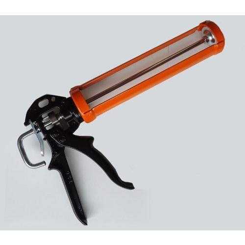 山本製作所　YCG-2300HC　強力カートリッジガン　330ｍｌ用　ロータリー式（回転式）日本製　...