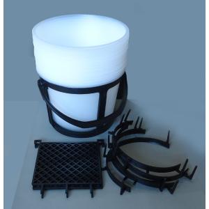 ヨトリヤマ さげ缶ポイL 内容器のみ (30枚入) 【品番:207B ヨトリヤマ さげ缶ポイL 内容器のみ (30枚入) 【品番:207B