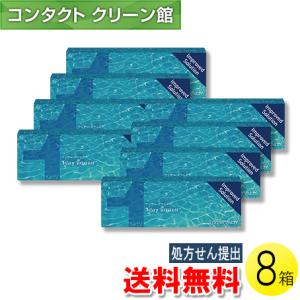 Alcon（アルコン） ＼大容量リニューアル／クリアケア 480ml