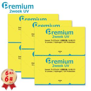 エピカ メニコン スマートクリーン 300ml× 10箱 セット 専用レンズ