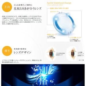 コンタクトレンズ ワンデーアキュビュー オアシ...の詳細画像2