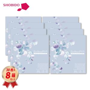 AOセプト 大容量 480mL アルコン エーオーセプト クリアケア × 12箱