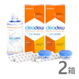 cleadew ワンステップ Amazon | オフテクス cleadew ハイドロ:ワンステップ 5日分