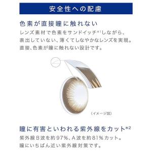 ワンデーアキュビューディファイン 30枚入 ア...の詳細画像4