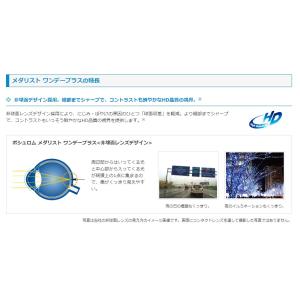 メダリストワンデープラス 2箱セット 1day...の詳細画像1