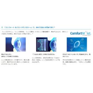 メダリストワンデープラス 2箱セット 1day...の詳細画像2