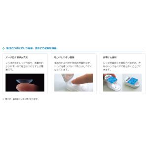 メダリストワンデープラス 2箱セット 1day...の詳細画像3
