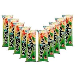 五木食品 久留米ねぎとんこつラーメン172g×10袋