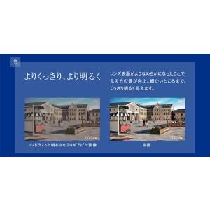 処方箋不要 送料無料 ワンデーアキュビューオア...の詳細画像3