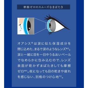 処方箋不要 送料無料 コンタクトレンズ 2ウィ...の詳細画像3