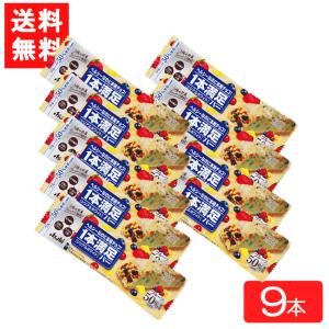 インヴェル INVEL BiiO タンクトップ GG 送料無料 : サンキュー