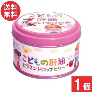 スーパースヴェコール プレミアム 4粒×90包 : FBLヤフーショップ