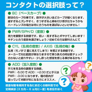 メニコンワンデー 30枚入 1箱 ワンデーアク...の詳細画像1