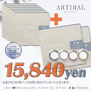 11-1（ いちいちのいち ） 60g （ 2g × 30包 殺菌乳酸菌及びグァーガム
