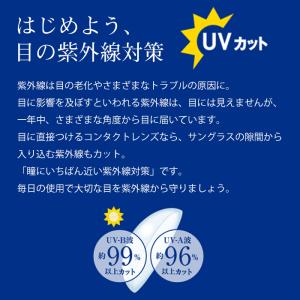 【2箱で送料無料】ワンデーアキュビュートゥルー...の詳細画像5