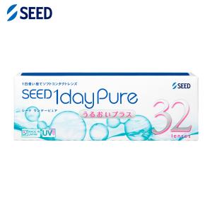 レビューを書いて送料無料】カフェトリニティ×2ケース（カフェ