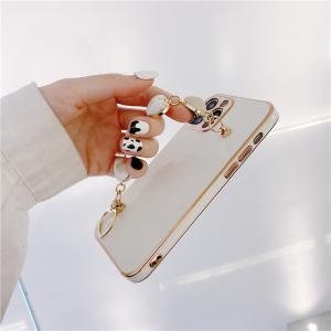 ハート iphoneケース 全機種対応 韓国 ...の詳細画像3
