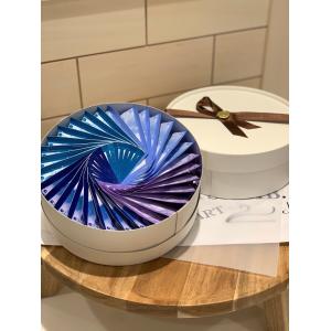 サークルギフトークラッシックセット