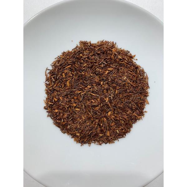 ルイボス100ｇ　ROOIBOS　ロンネフェルト