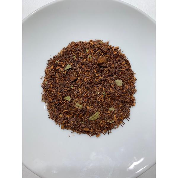 ルイボスベーレンコルブ 100g  ROOIBOS BEERENKORB  ロンネフェルト