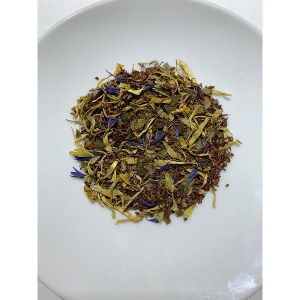 フィールリラックス100ｇ　FEEL RELAXED　ロンネフェルト
