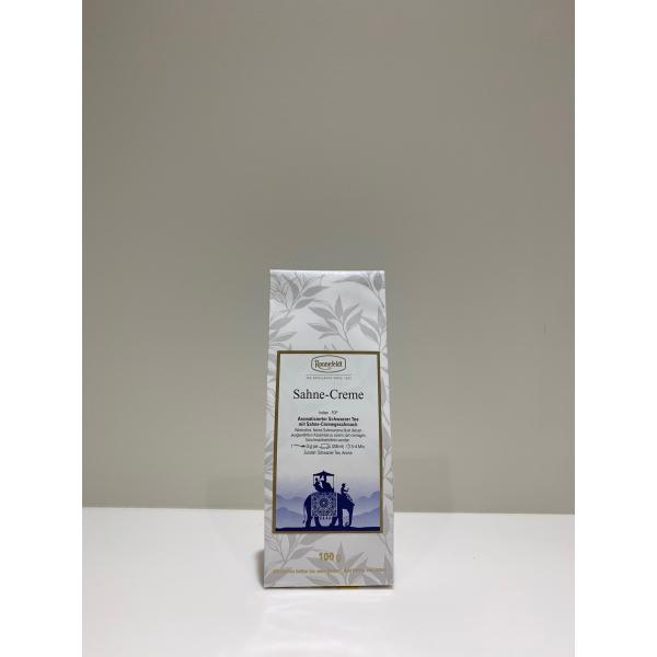 マラクージャ・デ・グレナディージョ 100g  MARACUJA DE GRENADILLO ロンネ...