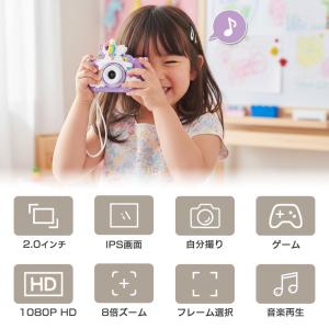 【安心の6ヶ月保障+レビュー投稿で3か月延長】...の詳細画像2