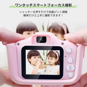 【安心の6ヶ月保障+レビュー投稿で3か月延長】...の詳細画像3