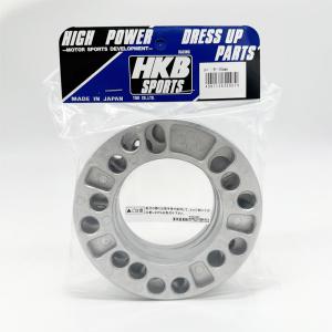 TEIN（テイン） SテクKスペシャル ダウンサス ムーヴ L150S SKD16