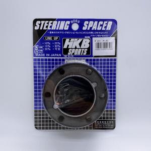 WORKSBELLステアリングボスW8014フォルクスワーゲン : オートバックス