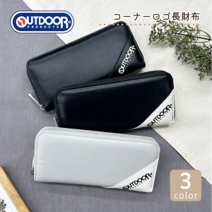 HKB SPORTS ステアリングボスキット OD-274 od274【ダイハツ車