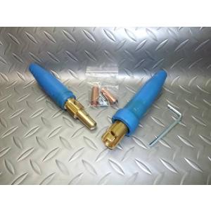 001937] アースジョイント ブラック ハイドロ バッテリー ソレノイド