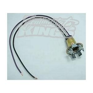シボレー63インパラ ダッシュメーターハーネス 002911] インパラ メーター球 シボレー ダッシュ : CONTINENTALKINGS