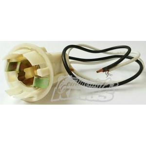 002911] インパラ メーター球 シボレー ダッシュ : CONTINENTALKINGS