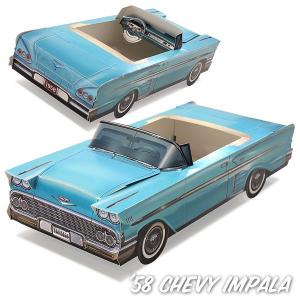 002092] フォーライフマガジン DVD vol.2 ローライダー ハイドロ