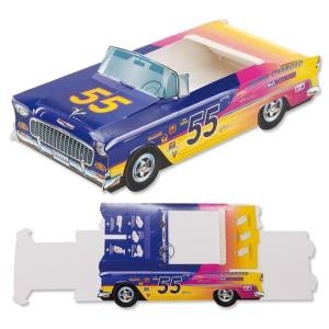 002092] フォーライフマガジン DVD vol.2 ローライダー ハイドロ