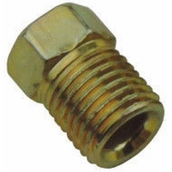 [002034]  ブレーキライン　フィッティング　３/８”-２４　３/１６”　ＴＵＢＥ