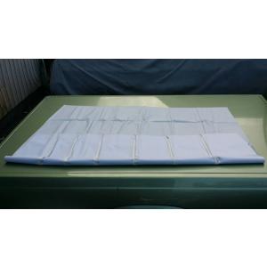 63/64 インパラ フードヒンジ LH 左 ボンネットヒンジ シボレー OER系