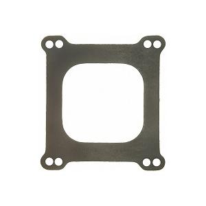 002017] エーデルブロック フェールライン シボレー インパラ